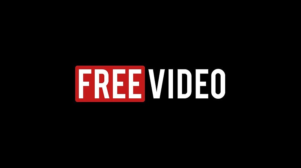 Free video